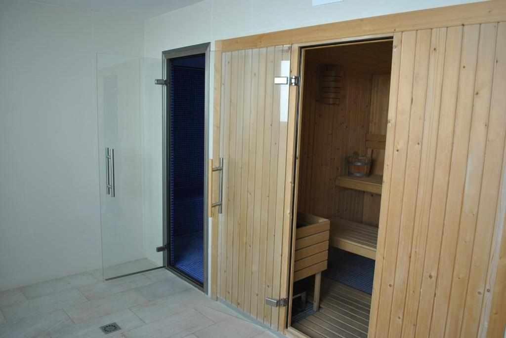 Apartamento Infinity View Holiday Arenales del Sol Eksteriør billede